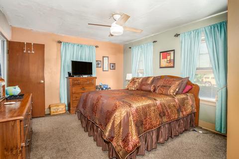 526 E Main St, Plano, IL 60545 photo 9
