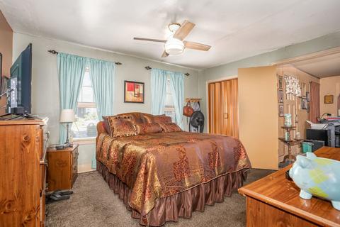 526 E Main St, Plano, IL 60545 photo 10
