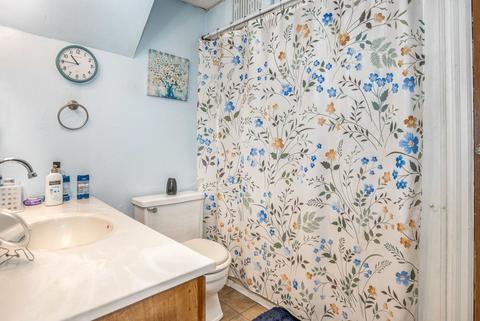 526 E Main St, Plano, IL 60545 photo 11