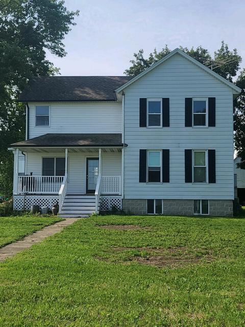 35674 E 3200 North Rd, Reddick, IL 60961 photo 2