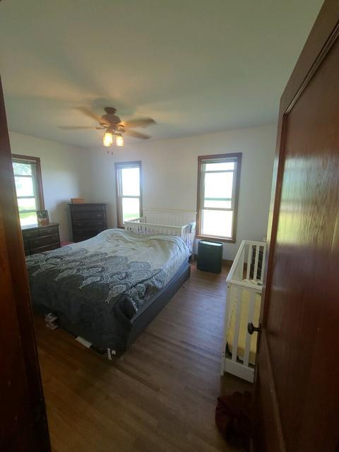 35674 E 3200 North Rd, Reddick, IL 60961 photo 12