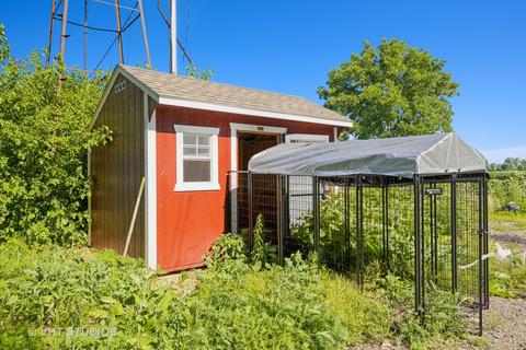 35674 E 3200 North Rd, Reddick, IL 60961 photo 20