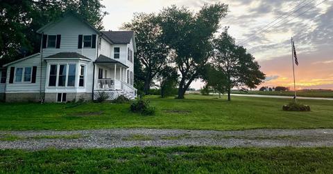 35674 E 3200 North Rd, Reddick, IL 60961 photo 3