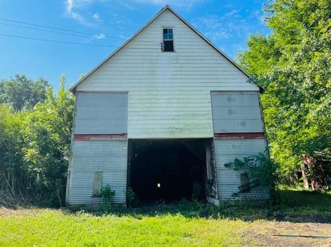 35674 E 3200 North Rd, Reddick, IL 60961 photo 22