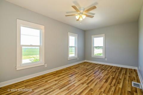 35674 E 3200 North Rd, Reddick, IL 60961 photo 14