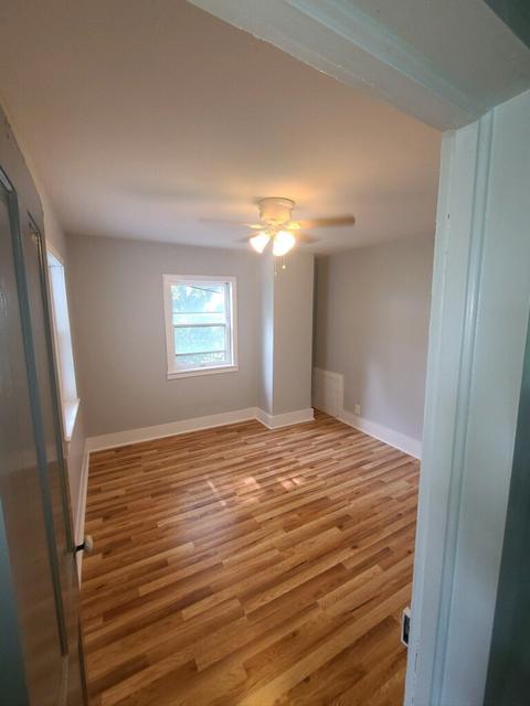 35674 E 3200 North Rd, Reddick, IL 60961 photo 16