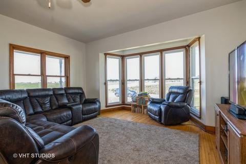 35674 E 3200 North Rd, Reddick, IL 60961 photo 9
