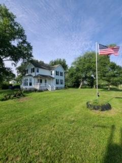 35674 E 3200 North Rd, Reddick, IL 60961 photo 1