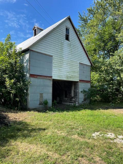35674 E 3200 North Rd, Reddick, IL 60961 photo 23