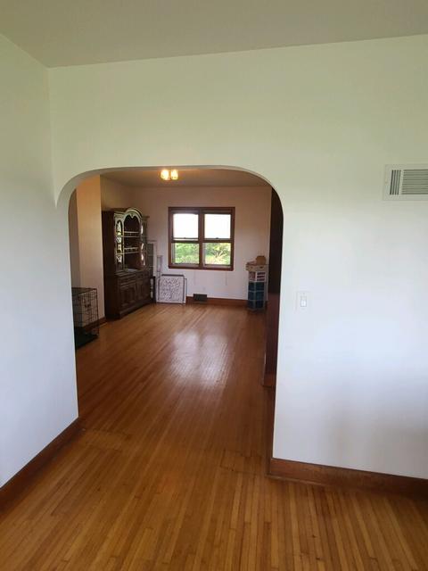 35674 E 3200 North Rd, Reddick, IL 60961 photo 10