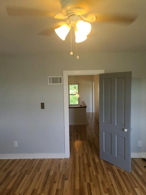 35674 E 3200 North Rd, Reddick, IL 60961 photo 17
