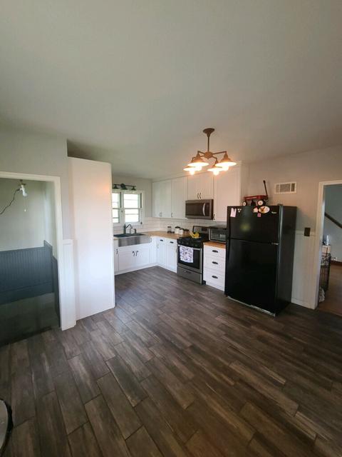 35674 E 3200 North Rd, Reddick, IL 60961 photo 7