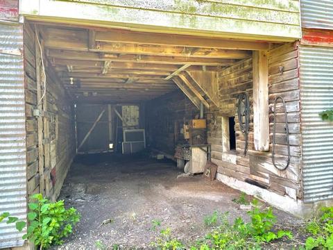 35674 E 3200 North Rd, Reddick, IL 60961 photo 24