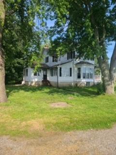 35674 E 3200 North Rd, Reddick, IL 60961 photo 5