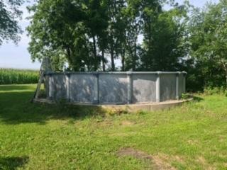 35674 E 3200 North Rd, Reddick, IL 60961 photo 21