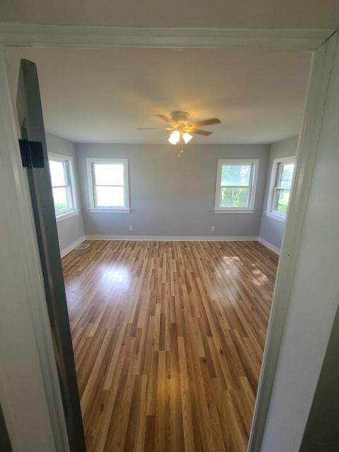 35674 E 3200 North Rd, Reddick, IL 60961 photo 15