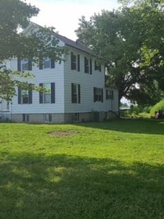 35674 E 3200 North Rd, Reddick, IL 60961 photo 4