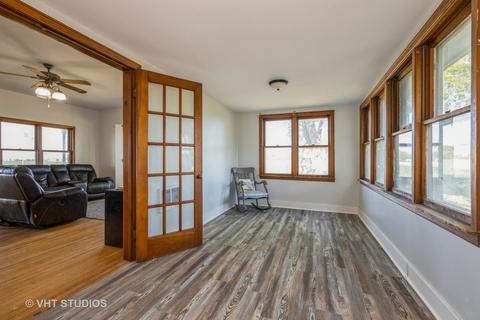 35674 E 3200 North Rd, Reddick, IL 60961 photo 11