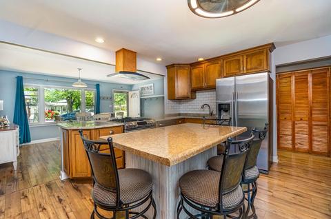 3065 189th St, Lansing, IL 60438 photo 9