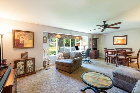 3065 189th St, Lansing, IL 60438 photo 13