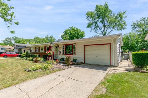 3065 189th St, Lansing, IL 60438 photo 3
