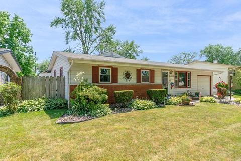 3065 189th St, Lansing, IL 60438 photo 4