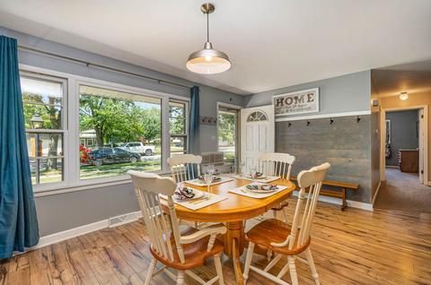 3065 189th St, Lansing, IL 60438 photo 7