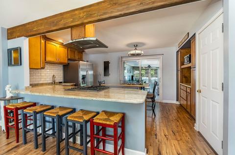 3065 189th St, Lansing, IL 60438 photo 8