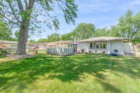 3065 189th St, Lansing, IL 60438 photo 24
