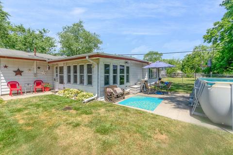 3065 189th St, Lansing, IL 60438 photo 25