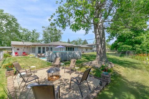 3065 189th St, Lansing, IL 60438 photo 23