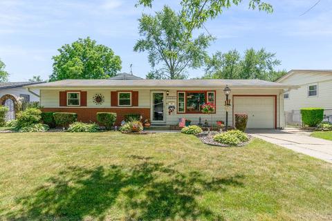 3065 189th St, Lansing, IL 60438 photo 1