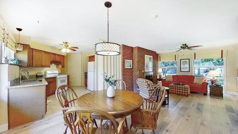 921 Aurora Way, Wheaton, IL 60189 photo 5