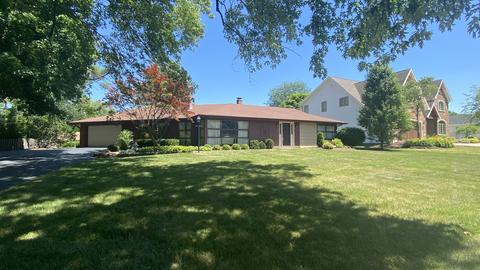 921 Aurora Way, Wheaton, IL 60189 photo 26