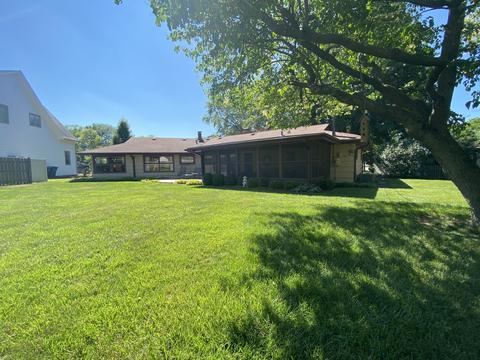 921 Aurora Way, Wheaton, IL 60189 photo 21