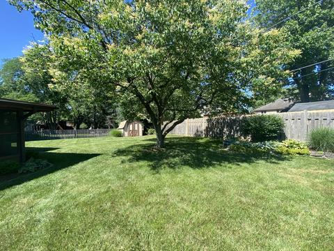 921 Aurora Way, Wheaton, IL 60189 photo 23