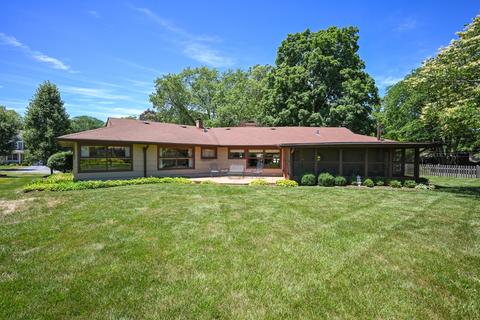 921 Aurora Way, Wheaton, IL 60189 photo 25