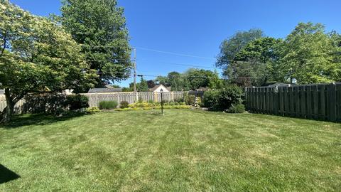 921 Aurora Way, Wheaton, IL 60189 photo 22
