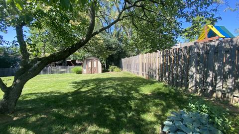 921 Aurora Way, Wheaton, IL 60189 photo 17