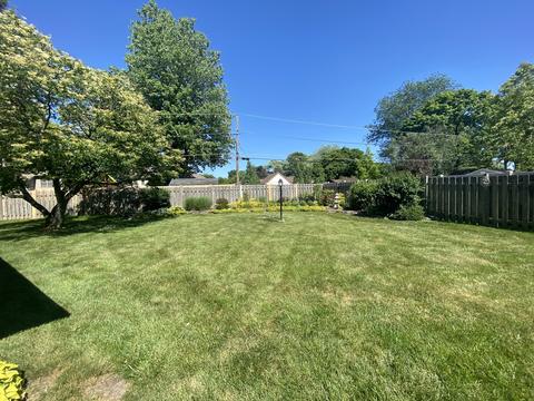 921 Aurora Way, Wheaton, IL 60189 photo 24