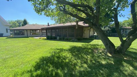 921 Aurora Way, Wheaton, IL 60189 photo 20