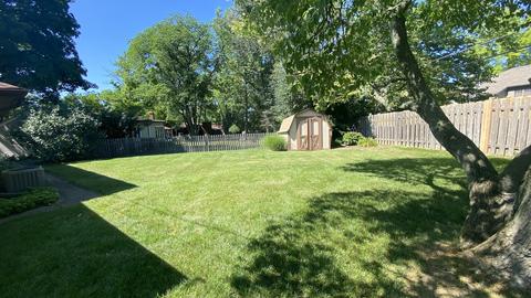 921 Aurora Way, Wheaton, IL 60189 photo 19