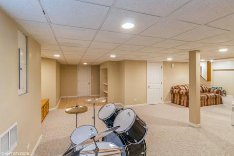 5240 Birch Bark Dr, Hoffman Estates, IL 60192 photo 23