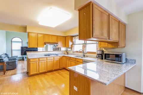 5240 Birch Bark Dr, Hoffman Estates, IL 60192 photo 10