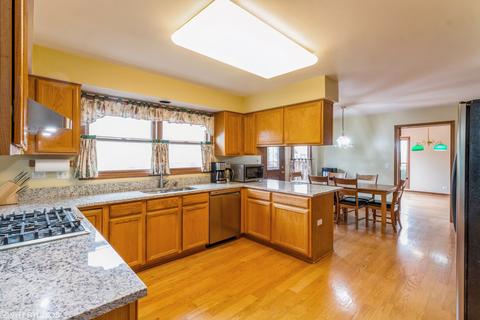 5240 Birch Bark Dr, Hoffman Estates, IL 60192 photo 11