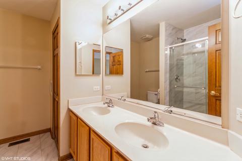 5240 Birch Bark Dr, Hoffman Estates, IL 60192 photo 21