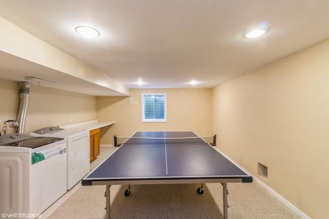 5240 Birch Bark Dr, Hoffman Estates, IL 60192 photo 25