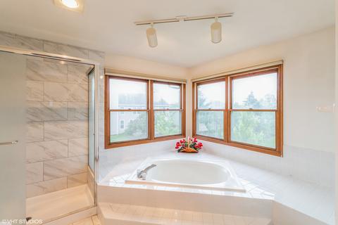 5240 Birch Bark Dr, Hoffman Estates, IL 60192 photo 17