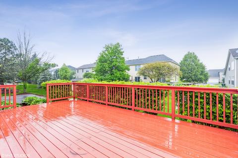 5240 Birch Bark Dr, Hoffman Estates, IL 60192 photo 27