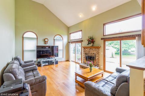 5240 Birch Bark Dr, Hoffman Estates, IL 60192 photo 13